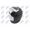 Hlavica radiacej páky AJS ORIGINAL Parts NTY SP GZB-PL-002