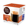 Nescafé Kávové kapsule DOLCE GUSTO Grande Intenso (16 ks)