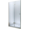 Sprchové dvere - SKLÁDACIE DVERE MEXEN LIMA SKLÁPACIE 120 cm 6 mm (Sprchové dvere - SKLÁDACIE DVERE MEXEN LIMA SKLÁPACIE 120 cm 6 mm)
