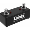 Laney FS2-Mini