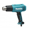 Makita Náradie - Teplovzdušná pištoľ 1800 W HG6030K