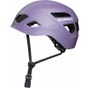 Mammut prilba MAMMUT Skywalker 3.0, 53-61cm