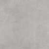 Dlažba Seviano GC 02 Vyberte si formát: 60 x 120 cm