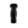 Regulátor tlaku Teco 3/4” - 1,8 bar