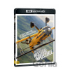 Mission: Impossible - A végső leszámolás (HU) UltraHDBlu-ray