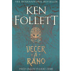 Večer a ráno - Follett Ken
