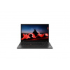 Lenovo ThinkPad L15 G4 21H3002SCK