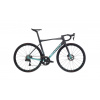 BIANCHI SPECIALISSIMA RC DURACE DI2 12SP W\POWERMETER