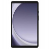 Samsung Galaxy Tab A9 Wifi 4GB/64GB, EU, grafitová (SM-X110NZAAEUE/EU)