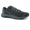 MERRELL FLY STRIKE 067157 black, pánská obuv vel.9