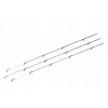 MIKADO Sada náhradných špičiek Katsudo Slim Feeder 360/390 cm do 90 g 3ks
