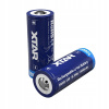Xtar 26650 5,2Ah 3,6V 7A