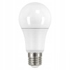 LED žiarovka Emos E27 14W A+ 1521lm