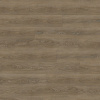Gerflor Vinyl CHARMING OAK BROWN - hrúbka 2,5 mm, AC5, PROTECSHIELD™, lepená VINYLOVÉ PODLAHY Gerflor