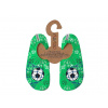 Slipstop Striker Junior veľ.27-29