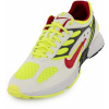 Pánska bežecká obuv Nike Air Ghost Racer|45,5
