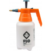 Flo | Postřikovač tlakový ruční 1 L TO-89507
