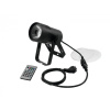 Eurolite LED PST-15W MK2 COB RGBW Floor Spot/Wash