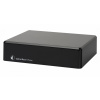 Pro-Ject Optical Box E Phono black