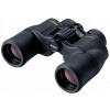 Nikon ďalekohľad ACULON A211 10x42