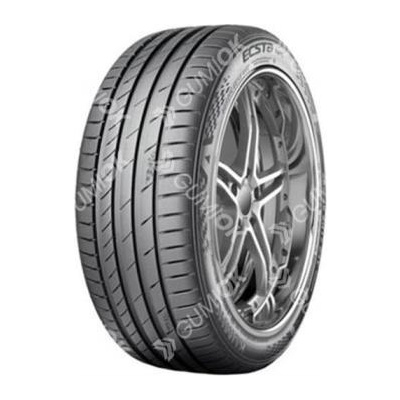 205/45R17 84V, Kumho, ECSTA PS71