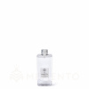 Náplň do katalytickej lampy Dokki Cotton, 500 ml