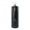 Paul Mitchell Awapuhi Wild Ginger Repair Keratin Cream Rinse 1000 ml