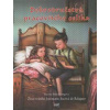 Dobrodružstvá pracovitého oslíka - Paulina Mönckebergová