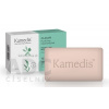 Kamedis CLEAR Purifying Cleansing bar hĺbkovo čistiaca kocka 1x100 g