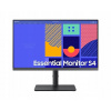 LED monitor Samsung LS24C432GAUXEN 24