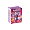 PLAYMOBIL® EverDreamerz 70581 Viona - Music World (70581)