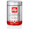 Illy Espresso Classico mletá 250 g