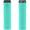 DEITY Gripy MTB DEITY MEGATTACK - Mint