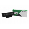 Lexmark B222X00 - originálny