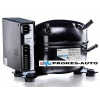 Kompresor BD35F 101Z0200 SECOP / Danfoss 12-24V s elektronikou 101N0212
