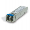 Allied Telesis 1000X (LC) SFP 2Km AT-SPEX (AT-SPEX)