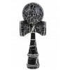 Japonská arkádová hra Pán a pani Kendama Gadget (Japonská hračkárska arkádová hra Kendama vzory)