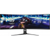ASUS ROG/Strix XG49VQ/49
