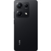 Xiaomi Redmi Note 14S/8GB/256GB/Midnight Black