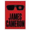James Cameron - Dan Jolin, Quercus Publishing
