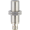 ifm Electronic indukčný snímač PNP, NPN IGC260; IGC260