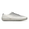 Merrell J00003344 Vapor Glove 7 M White 47