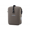 Ortlieb Gravel Pack QL3.1 Dark Sand