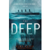 The Deep