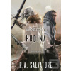 Hrdina (R. A. Salvatore)