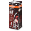 H3 OSRAM Truckstar PRO +120% 1ks (24V 70W)