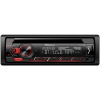 Pioneer DEH-S420BT
