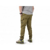 Black Cat Nohavice BC Cargo Trousers veľ.L