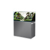 Oase ScaperLine 100 Grey set