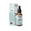 Medveď natural Probio LIVE 50ml